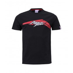 233-8820040-**** : Honda Africa Twin T-Shirt Honda CRF Africa Twin