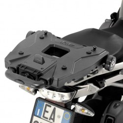 S410 : Placa de trolley Givi S410 Honda CRF Africa Twin