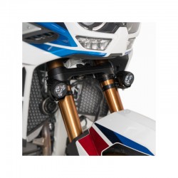 N9003-54-57 + N9001-H : Barracuda 2020 Additional Light Kit Honda CRF Africa Twin