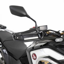 421295210001 : Hepco-Becker Handschutz-Verstärkungen 2020 Honda CRF Africa Twin