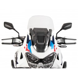 421295440001 : Refuerzos de protectores de manos Hepco-Becker Adventure 2024 Honda CRF Africa Twin