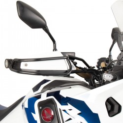 421295440001 : Hepco-Becker Adventure 2024 Handschutzverstärkungen Honda CRF Africa Twin