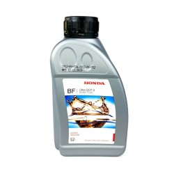 0820399938HE : Liquido de frenos Honda DOT4 Honda CRF Africa Twin