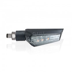 IN1182 / IN1183 : Blinker Chaft Sword Honda CRF Africa Twin