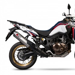 RHA173SEO : Escape Scorpion Serket Honda CRF Africa Twin