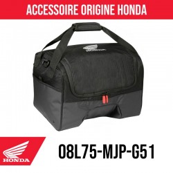 08L75-MJP-G51 : 35L Top Box Bag Honda CRF Africa Twin