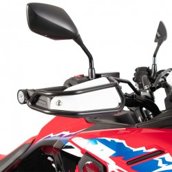 421295490001 : Hepco-Becker Handschutzverstärkungen 2024 Honda CRF Africa Twin