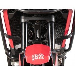 422295490001 : Crashbar-Verstärkungen Hepco-Becker 2024 Honda CRF Africa Twin