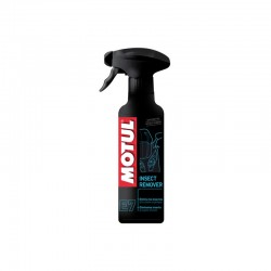 E7 - 141136799901 : Detergente per insetti Motul E7 Honda CRF Africa Twin