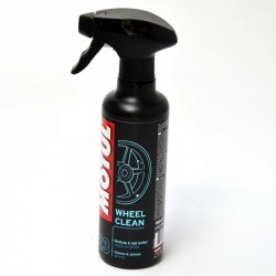 E3 - 141136399901 : Motul Wheel Cleaner E3 Honda CRF Africa Twin