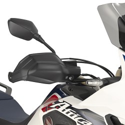 HP1144 : Givi Handschützer Honda CRF Africa Twin