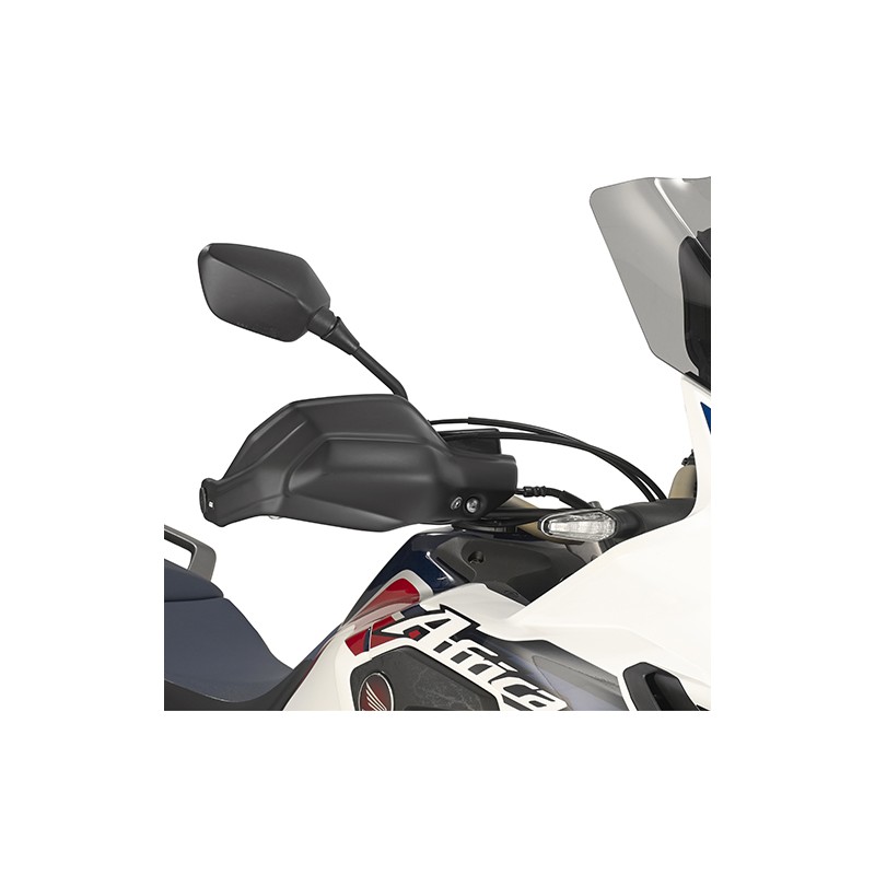 HP1144 : Givi Handschützer Honda CRF Africa Twin