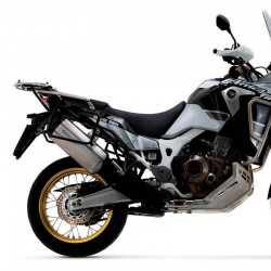 72503SK : Ersatzteil Arrow Sonora Honda CRF Africa Twin