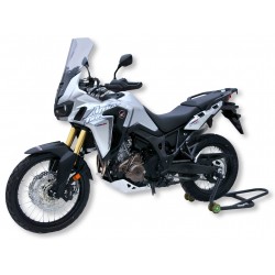 0101*099 : Bolla Alta Protezione Ermax Honda CRF Africa Twin