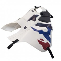 1791 : Bagster Tank Protection Pad Adventure 2020 Honda CRF Africa Twin