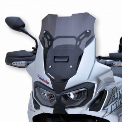 0301*099 : Bulle Sport Ermax Honda CRF Africa Twin