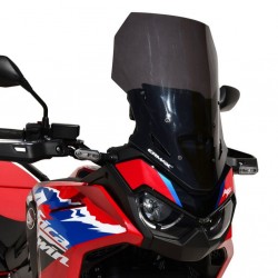 TO01T27 : Ermax Touring Windschutzscheibe Honda CRF Africa Twin