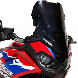 0301T27 : Bulle sport Ermax Honda CRF Africa Twin