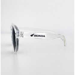 H.1LUNETTERONDE : Gafas de sol Honda Honda CRF Africa Twin