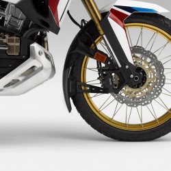 051880 : Extension de garde-boue avant Pyramid Honda CRF Africa Twin