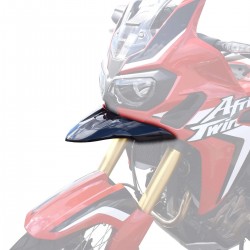 541000 : Pico de guardabarros Pyramid Honda CRF Africa Twin