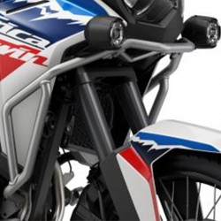 08P70-MLN-E00 : Crash bar alti Honda 2024 Honda CRF Africa Twin