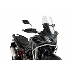 21395H : Bolla touring Puig Adventure 2020 Honda CRF Africa Twin