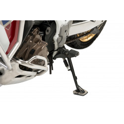 20281N : Estensione cavalletto Puig Adventure 2020 Honda CRF Africa Twin