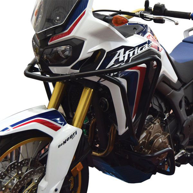 TB196 : Barre antiurto alte Isotta Honda CRF Africa Twin