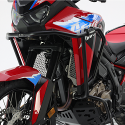 TB201 : Sturzbügel Isotta 2024 Honda CRF Africa Twin