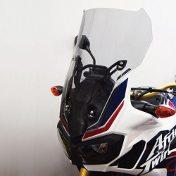 SC197 : Pantalla estándar Isotta Honda CRF Africa Twin