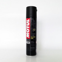 Motul C4 Chain Grease