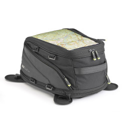 Borsa da serbatoio Givi EA130B