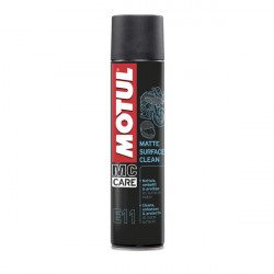 105051 : Detergente opaco Motul E11 Honda CRF Africa Twin