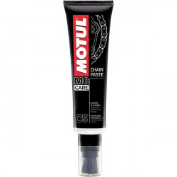 106513 : Lubricante de cadena Motul C5 Honda CRF Africa Twin