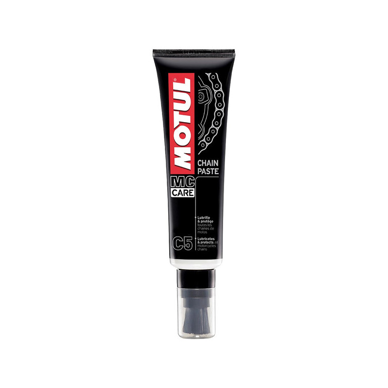 106513 : Lubricante de cadena Motul C5 Honda CRF Africa Twin