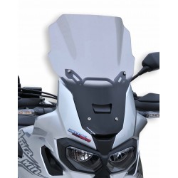 0101*099 : Bola de Alta Protección Ermax Honda CRF Africa Twin