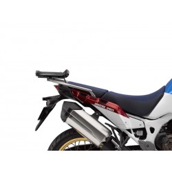 H0DV18ST : Soporte de Top-case Shad Adventure Sports Honda CRF Africa Twin