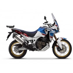 H0DV18ST : Shad Adventure Sports Top Case Support Honda CRF Africa Twin