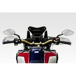 R-0823 : DPM Revenge Rückspiegel Honda CRF Africa Twin