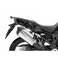 H0FR16IF : Shad 3P Side Case Support Honda CRF Africa Twin