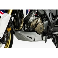 R-0856 : Protección de motor DPM Honda CRF Africa Twin