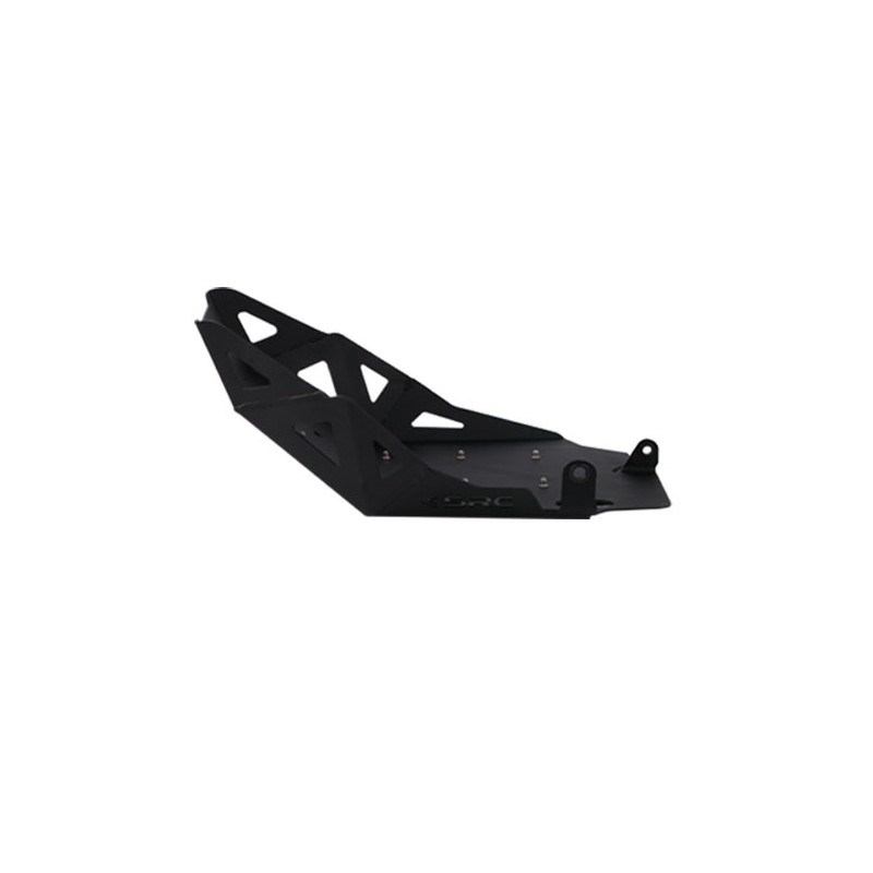 H-AFT17-09-01 : SRC engine guard Honda CRF Africa Twin