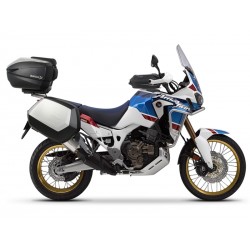 H0FR18IF : Seitenträger für Shad 3P 2018 Honda CRF Africa Twin