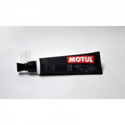 141135699901 : Lubricante de cadena Motul C5 Honda CRF Africa Twin