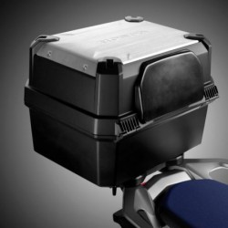 08HME-MJP-TBCOM16 : Caja superior Honda 35l Honda CRF Africa Twin