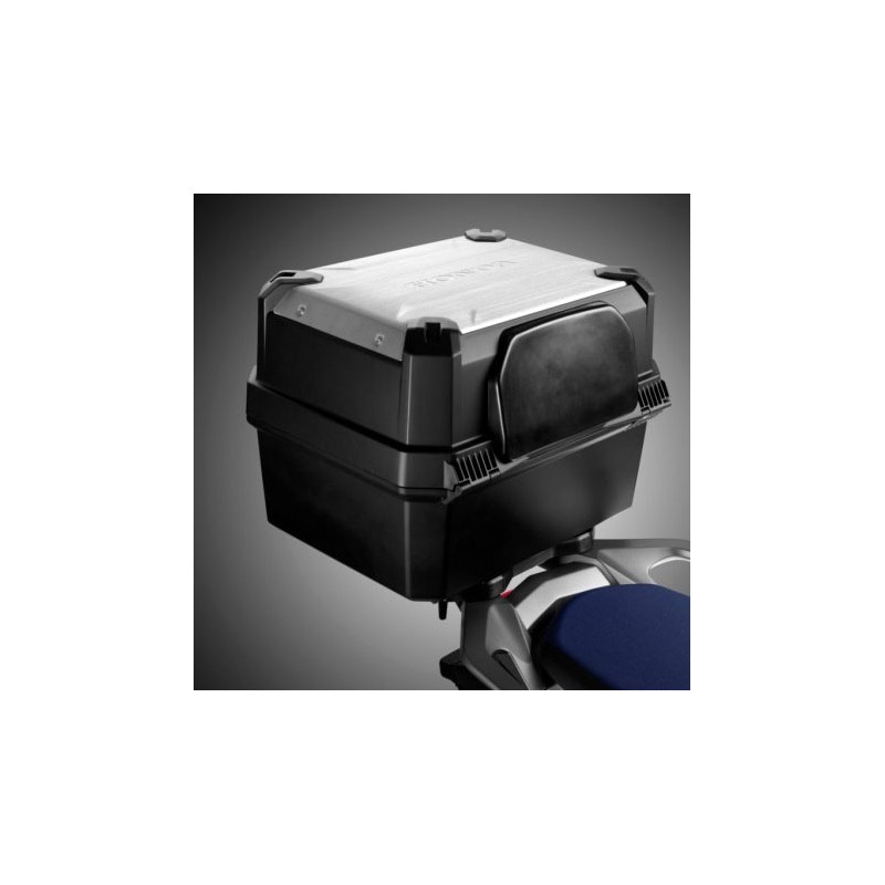 08HME-MJP-TBCOM16 : Caja superior Honda 35l Honda CRF Africa Twin