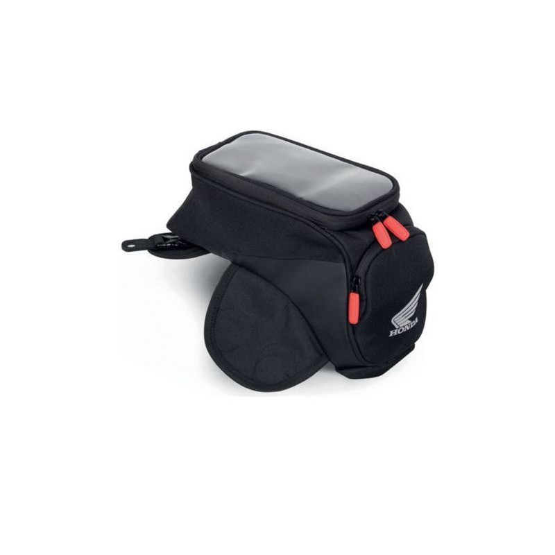 08L77-MJP-G51 : Honda Tanktasche Honda CRF Africa Twin