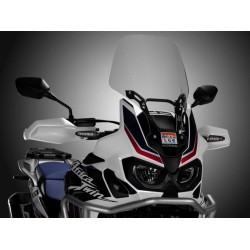 08R70-MJP-G50 : Honda touring windshield Honda CRF Africa Twin