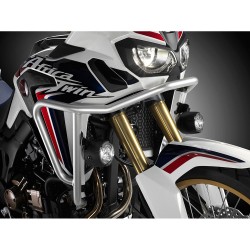 08HME-MJP-FLK16+08U74-MJP-G50 : Luci supplementari Honda Honda CRF Africa Twin